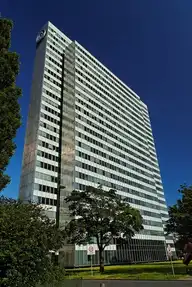 107361