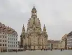 107397