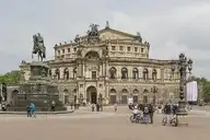 107404