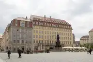107420