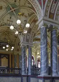 107431