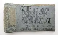 107449