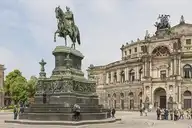 107455