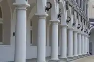 107465