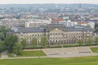 107470