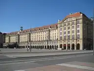 107481