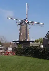 107517