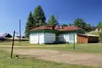 107530