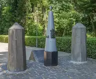 107552