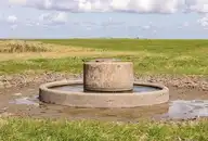 107588