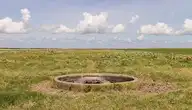 107591
