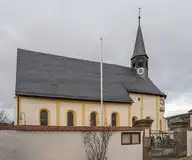 107640