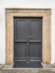 107645