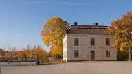 107655