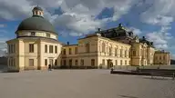 107660