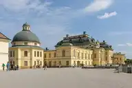 107664