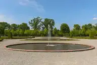 107679