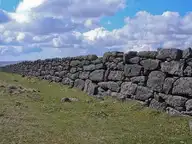 107765