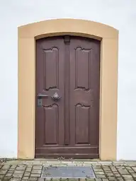 107772