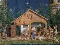 107780