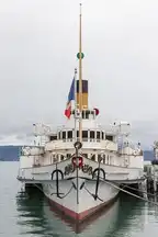 107791