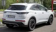 107802