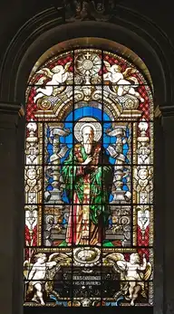107824