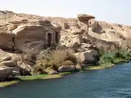 107826