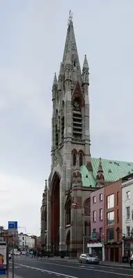 107884