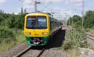 107970
