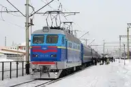 10797