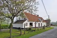 107988