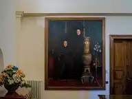 107991