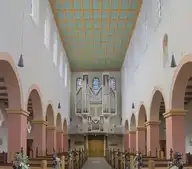 108001