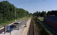 108008