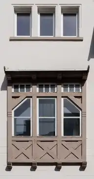 108162