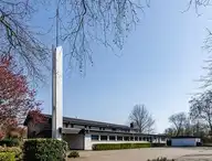 108175