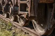 108249