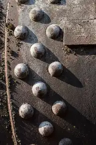 108251