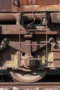 108252