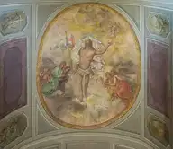 108539