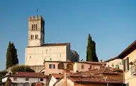 108546