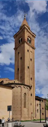 108547