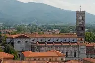 108548