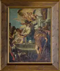 108582