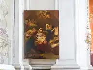 108584