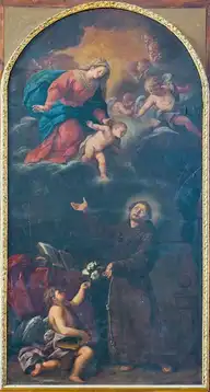 108593