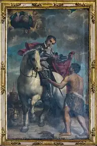 108596