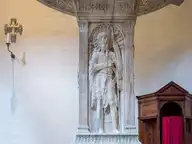 108599