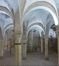 108616